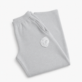 Core Grey Sweats